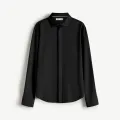 10S25SHL004_BLACK (1).jpg