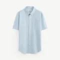 10S25SHS002_BLUE_ao-so-mi-nam (1).jpg
