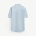 10S25SHS002_BLUE_ao-so-mi-nam (2).jpg