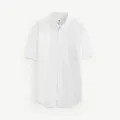 10S25SHS002_WHITE_ao-so-mi-nam (1).jpg