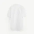 10S25SHS002_WHITE_ao-so-mi-nam (2).jpg