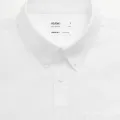 10S25SHS002_WHITE_ao-so-mi-nam (3).jpg