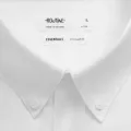 10S25SHS002_WHITE_ao-so-mi-nam (4).jpg