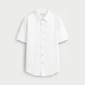 10S25SHS011_White 1.png