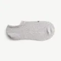 10S25SOC021 - MELANGE GREY (2).jpg