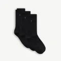 10S25SOC026-PACK-3-BLACK.jpg