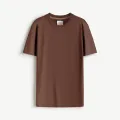 10S25TSS079_Brown (1).jpg