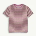 10S25TSSW039_Purple (1).jpg