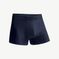 10S25UND001_Navy.jpg