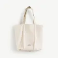 10S26BAGU009_Beige (1).jpg