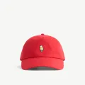 10S26CAP015_Red (2).jpg