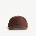 10S26CAP017_Brown (1).jpg