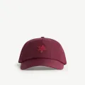 10S26CAP017_Red (1).jpg