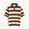 10S26KNI006_Brown-Cream (1).jpg