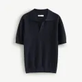 10S26KNI013 - NAVY - 1.jpg
