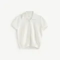 10S26KNIW018 - WHITE - 1.jpg
