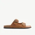 10S26SAN002 - BROWN (1).jpg