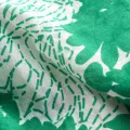 10S26SCF001_Green (1).jpg