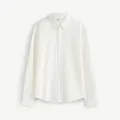 10S26SHL008 - White - (1).jpg