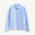10S26SHL009 - Light Blue - 1.jpg