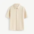10S26SHS006 - BEIGE - 1.jpg
