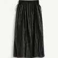 10S26SKIW016_Black-(1).jpg