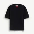 10S26TSS050_Black-(1).jpg