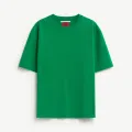 10S26TSSU051_Jolly-Green-(1).jpg