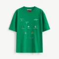 10S26TSSU052_Jolly Green  (1).jpg