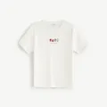 10S26TSSW029 - OFF WHITE - 1.jpg