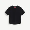 10S26TSSW045_Black-(1).jpg