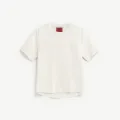 10S26TSSW046_White-(1).jpg