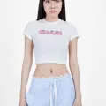 19S25TSSW025.jpg