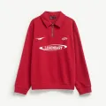 Product-Ten11-05010233.jpg