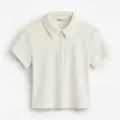 White an.png