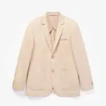 10F22VES002_BEIGE_1_ao-vest-nam (6).jpg