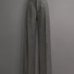 10F23PFOW017L_GREY MELANGE_1_quan-vai-nu.jpg