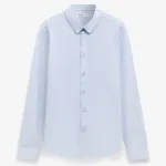 10F23SHL090_LIGHT BLUE_1_ao-nam.jpg