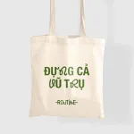 10F24BAGU006_BEIGE_1-tui-tote (1).jpg