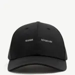 10F24CAP001_BLACK_non-luoi-trai (1).jpg