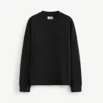 10F24SWEU001_BLACK_ao-sweater-nam (1).jpg