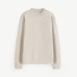 10F24SWEU001_PUMICE-STONE_ao-sweater-nam (1).jpg