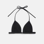 10S22BRAW003_BLACK_1_ao-lot-nu.jpg