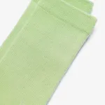 10S22SOC001R1_LIME SHERBET_tat-vo-nam (1).jpg