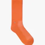 10S22SOC001R1_NEON ORANGE_tat-vo-nam (1).jpg