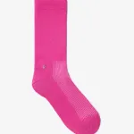 10S22SOC001R1_NEON PINK_tat-vo-nam (1).jpg
