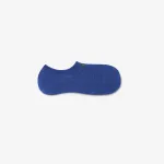 10S22SOC003R1_FRENCH BLUE_tat-vo-nam (1).jpg