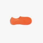 10S22SOC003R1_NEON ORANGE_1_tat-vo-nam.jpg