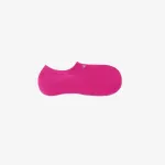10S22SOC003R1_NEON PINK_tat-vo-nam (1).jpg