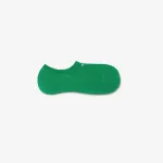 10S22SOC003R1_PEPPER GREEN_tat-vo-nam (1).jpg
